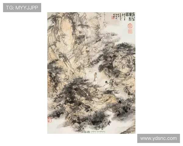 巴萨关注米卡古茨 贾府要价超1500万