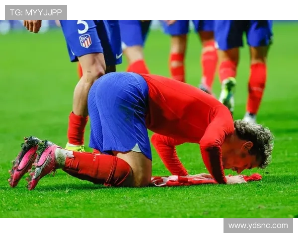 安吉洛马尔特比联手夺冠荣耀