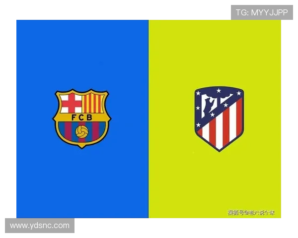 贝蒂斯欲租借加购巴尔德吉 巴萨愿出售